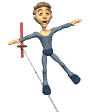 acrobat_walking_the_w_a_sw.gif