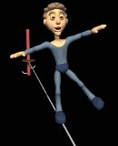 acrobat_walking_the_w_a_mb.gif