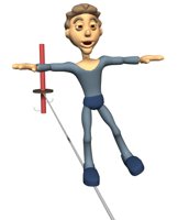 acrobat_walking_the_w_a_hr.jpg