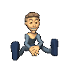 acrobat_stretching_sc.gif
