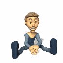 acrobat_stretching_mw.gif