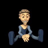acrobat_stretching_lb.gif