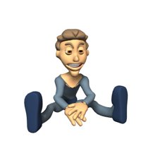 acrobat_stretching_hr.jpg