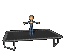 acrobat_jumping_on_tr_a_tc.gif