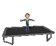 acrobat_jumping_on_tr_a_sc.gif