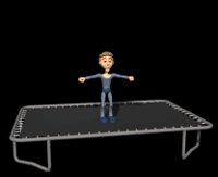 acrobat_jumping_on_tr_a_lc.gif