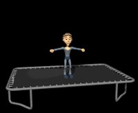 acrobat_jumping_on_tr_a_lb.gif