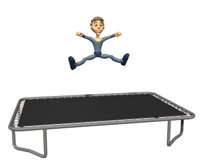 acrobat_jumping_on_tr_a_hr.jpg
