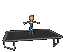 acrobat_doing_back_flip_tc.gif