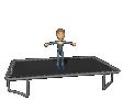 acrobat_doing_back_flip_sc.gif