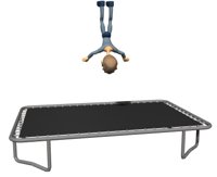 acrobat_doing_back_flip_hr.jpg