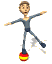 acrobat_balancing_tw.gif