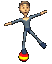 acrobat_balancing_tc.gif