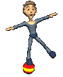 acrobat_balancing_sc.gif