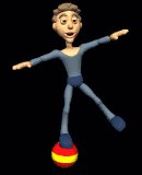 acrobat_balancing_mc.gif