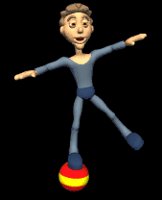 acrobat_balancing_lc.gif
