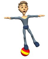 acrobat_balancing_hr.jpg
