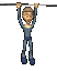 acrobat_about_to_fall_tc.gif