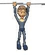 acrobat_about_to_fall_sc.gif