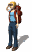 valinda_young_woman_b_tw.gif