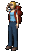 valinda_young_woman_b_tc.gif