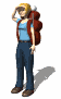 valinda_young_woman_b_sw.gif