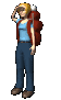 valinda_young_woman_b_sc.gif