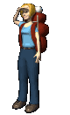 valinda_young_woman_b_mc.gif
