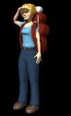 valinda_young_woman_b_lc.gif