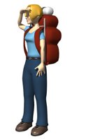 valinda_young_woman_b_hr.jpg
