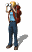 valinda_young_woman_b_a_tw.gif