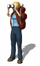 valinda_young_woman_b_a_mw.gif