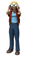 valinda_young_woman_b_a_hr.jpg