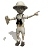 safariman_with_a_map_tw.gif