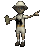 safariman_with_a_map_tc.gif