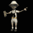 safariman_with_a_map_tb.gif