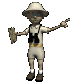 safariman_with_a_map_sc.gif