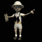 safariman_with_a_map_sb.gif