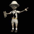 safariman_with_a_map_mb.gif