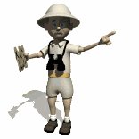 safariman_with_a_map_lw.gif