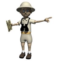 safariman_with_a_map_hr.jpg