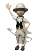 safariman_waving_tw.gif