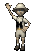 safariman_waving_tc.gif