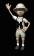 safariman_waving_tb.gif