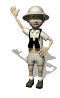 safariman_waving_sw.gif