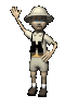 safariman_waving_sc.gif