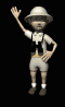 safariman_waving_sb.gif