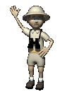 safariman_waving_mc.gif