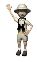 safariman_waving_hr.jpg
