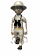 safariman_walking_tw.gif